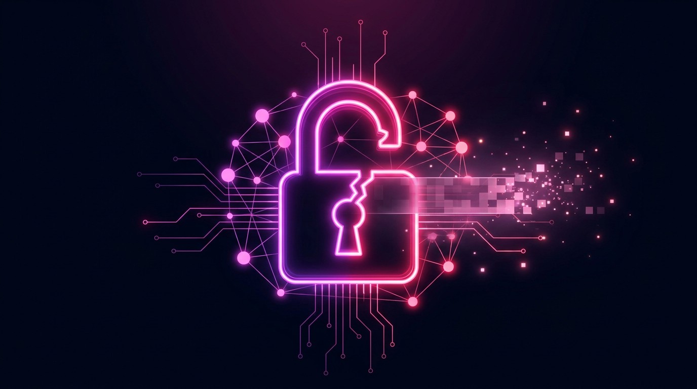 Нейросети без цензуры: ТОП-5 сервисов для генерации и обработки 18+ без ограничений (2026)